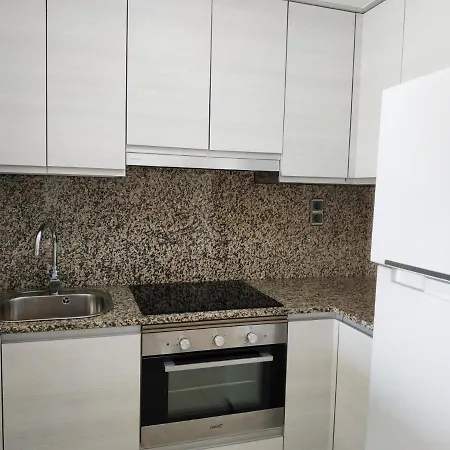Forner Vista Mar Orangecosta